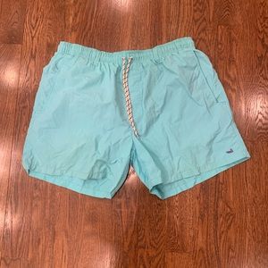 Southern Marsh Swim XL
